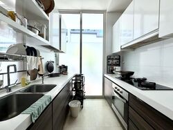 Cabana (D28), Terrace #496391701